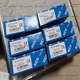 1PCS NEW Sealed WL140-2P430 New Sick Optical Sensor