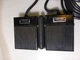 Linemaster Treadlite Cat. No.  T-51-S Dual Foot Pedal