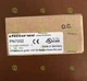 1PC New IFM PN7002 Pressure Sensors Expedited Shipping