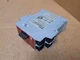 Omron Non-Contact Door Switch Controller Part No. G9SX-NSA222-T03-RT