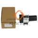 New BOSCH REXROTH R901102727 HED 8OA-20 / 200K14S Pressure Switch