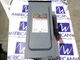 Square D H321NRB 3 Pole 30 Amp 240 Volt Fusible Rainproof Disconnect Tested D595