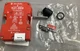 Allen Bradley Guardmaster Safety Interlock Switch 440G-T27169 TLS1-GD2 (b668)