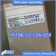 161SK-12/12rk-024 1PCS New FOR Schmersal AZM Safety Interlock Switch Fast Ship