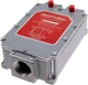 NEW Namco EA760-10000 Snap-Lock Limit Switch 600VAC