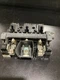 Allen-Bradley BUL. 1494F 30AMP 600VAC-250VDC MAX #662PT107FML