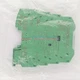 1PC New Phoenix Contact isolation amplifier MINI MCR-SL-UI-UI-NC 2864150