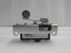 New Square D 9007 AB21 Snap Action Switch Roller Actuator