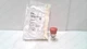 SIEMENS 3SU1050-1HB20-0AA0, E-STOP PUSH BUTTON, NEW #347860