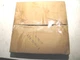 NIB EATON E50RAS20 PREWIRED EPOXY FILLED LIMIT SWITCH RECEPTACLE SPDT 20FT P8676