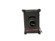 KILLARK FXCS-0S2A1 SEALED CONTROL STATION COVER UNMP