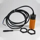 KI0202 KI-2015-ABOA/NI For IFM Proximity Switch Sensor