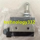 1PC NEW SAMD SD-7311  Limit switch #tx