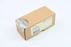 Balluff Series Position Switch BNS 819-B02-D08-40-11 ( 819-B02-D08-40-11 )