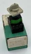 Kl&ouml;ckner-Moeller | P1-32  |  Motor Disconnect Switch