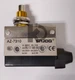 1PCS New PANASONIC AZ7310 Limit Switch