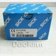 1pc New SICK WT14-2P422 WT14 2P422 photoelectric switch fast ship US Free TAX