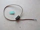 NEW NO BOX SMC BAND MOUNT SENSOR D-B64 (338)