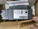 1PC New In Box EUCHNER NZ1RS-3131-M 089631 Safety Switch Fast Ship