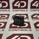 EK-01 | Moeller | Contact Block, 22mm, 10A, 1 Pole, 1 N.C., 250VDC, Used
