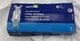 6 Pack Leviton 1453-2WM White 15A 120V 3-Pole Toggle AC Quiet Switch