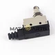 1PC SHL-Q2255-01 Omron New Limit Switch