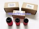 1PCS NEW replicas for WILKERSON Filter element MTP-96-648 #T125A YS