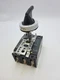 Square D FHL3600712M8041 Circuit Breaker 7A 600V 3P 3PH FHL 3 Pole w/ 9421LH3