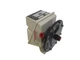 ASHCROFT LDAN4HB25 XK3 PRESSURE SWITCH 100" H2O  NSNP