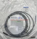 1 pcs New Festo Proximity switch SME-8-K-24-S6 161756