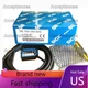 SICK WL100-2N1429 Photoelectric Sensors, NPN,6052381Kd