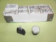 Schneider Electric.TELEMECANIQUE.ZB4-BV013+ZBVM1.230V LED.(LOT7PCS).NEW.