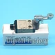 1PCS New  Omron D4CC-3024 D4CC-3024 Limit Switch Sensor