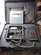 NAMCO Control CA450-90001 Programmer Unit NAMCO CA450-80000 Controller *Tested*