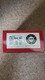 Functional Devices Inc RIB RIBU1SC Enclosed Relay with Switch