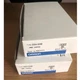 1PC New In Box Omron D5A-5310 Limit Switch Free ship