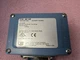 UE J6-148 RANGE 0 TO 40 PSI