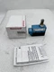 Honeywell BZE6-2RQ9 Micro Switch