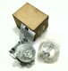 HUBA CONTROL 604 MECHANICAL PRESSURE SWITCH 604.9000002
