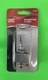 ROADPRO RP-2059 Toggle Switch 2 Position with screw Connector New Free Shipping
