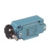 1PC HONEYWELL MICROSWITCH GLAA01A1A Limit Switch, Side Rotary Lever, Snap A