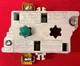 EATON 1NC CONTACT BLOCK 10250T/91000T SCREW TERMINAL