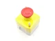 SCHNEIDER ELECTRIC  XALK178 PUSHBUTTON NEW IN BOX (1229181123 - )