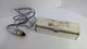 United Electric Controls 10-C11 250VAC 5A Pressure Switch