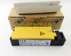 New 1PC EATON MOELLER LS-S02-24DFT-ZBZ/X