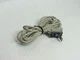CKD PRESSURE SWITCH PPE-P10-H6-B PPEP10H6B - USED