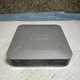 Cisco 5 port 10/100/1000 switch - SD2005 Ver.3