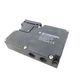 SCHMERSAL AZM161SK-24RK-024-M16 safety interlock 1143677 -unused-