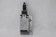 KLOCKNER MOELLER AT11-2-I 230VAC 6 AMP LIMIT SWITCH WITH ROLLER TOP & PLATE