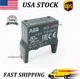 1 piece For ABB RC5-1/250 Surge Suppressor RC Circuit 100-250VAC 1 PCd-